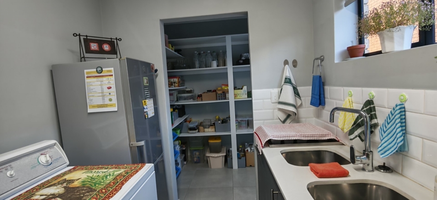 3 Bedroom Property for Sale in Dana Bay Western Cape